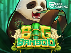 Bonus casino eurobet {EGAY}84